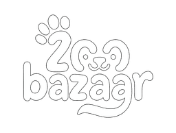 ZooBazaar